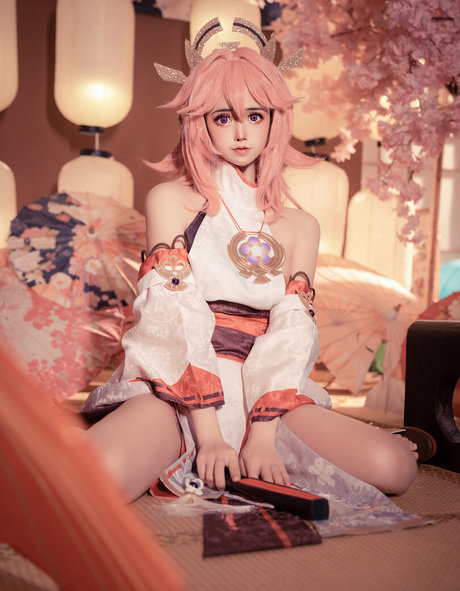 Sleeppylee1 estrella porno de arte archivo