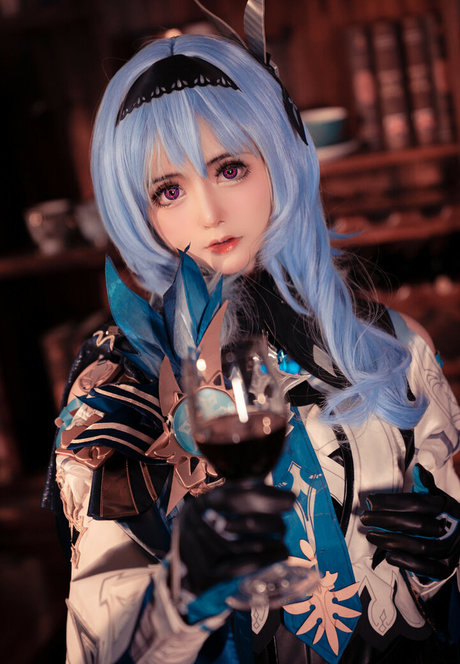 Sleeppylee1 bonita estrella porno archivo