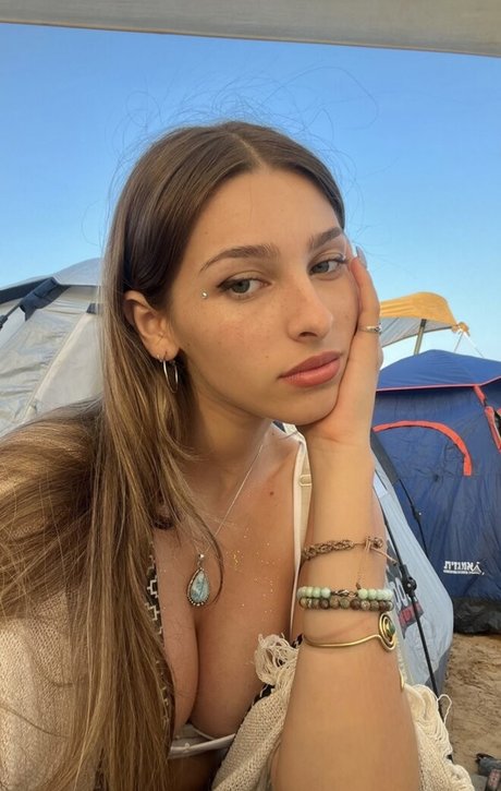 Ella Netzer perfect pornstar photo