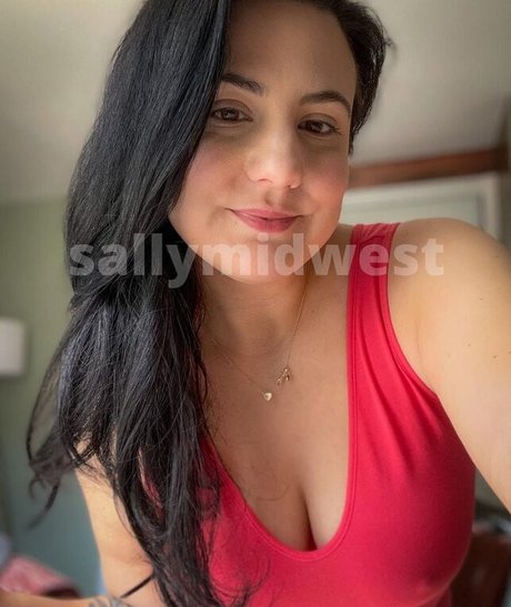 Sally Midwest hd actress gallery
