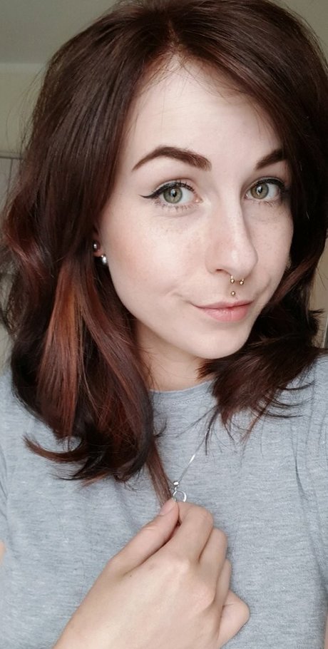 romisu actrice image