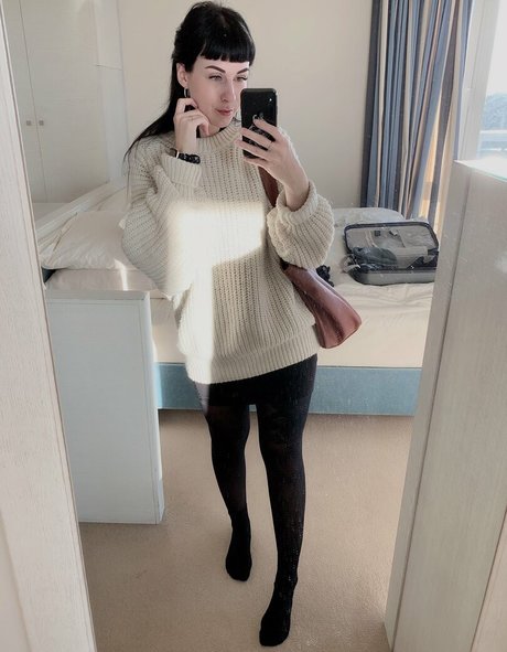 romisu star pornographique images