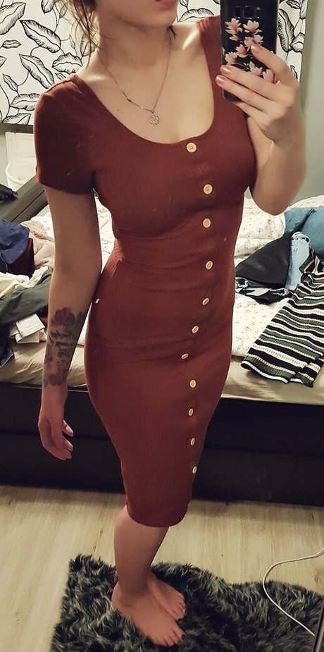 romisu modelo sexy galería