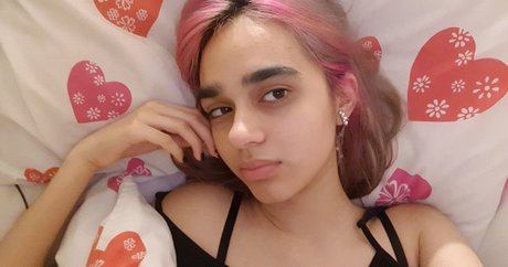 angelsmoonbeam modèle porno img