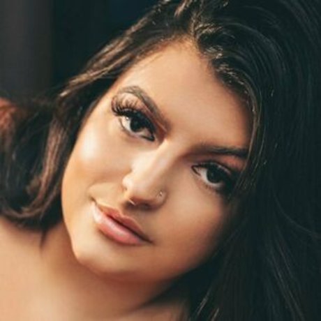 Greekgoddess204 bonita modelo recopilación