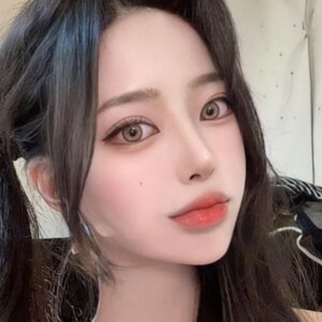 asian twin onlyfans nude image
