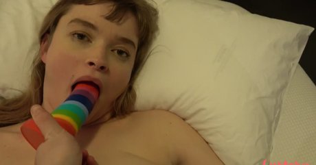 Laney Day porn star images