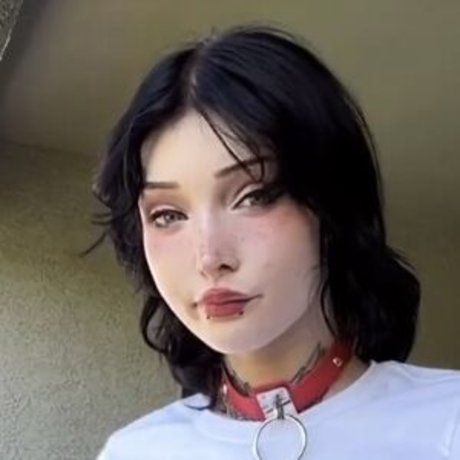 Aniexjoy HLX model free pics