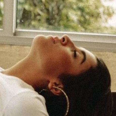 Helen Santana estrella porno desnuda galerías