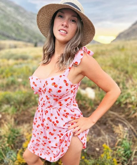 SortaSweetWin modelo pornografico galerías