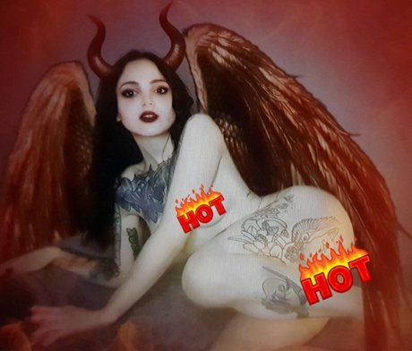 Siddhart art pornstar image