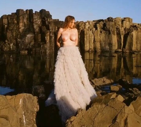 estrellas porno gratis onlyfans buena calidad archivo