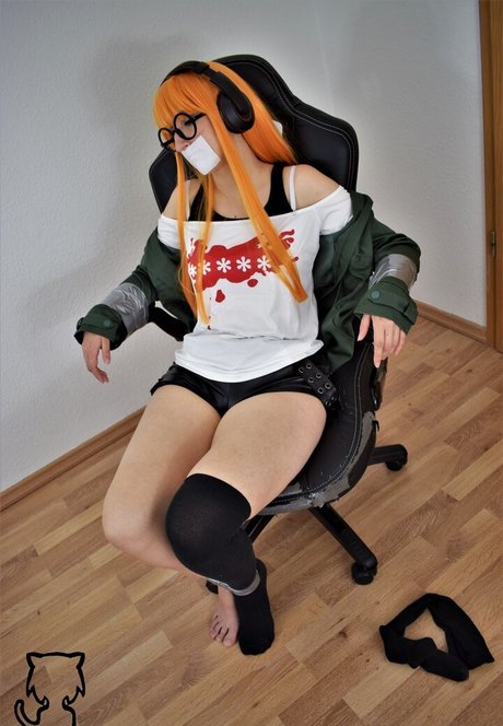 Natsuko Hiragi free star images
