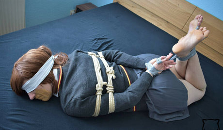 Natsuko Hiragi hermosa estrella porno imagen