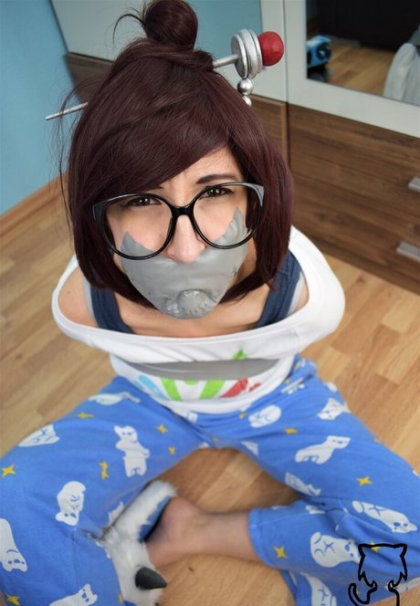 Natsuko Hiragi desnudos estrella recopilación