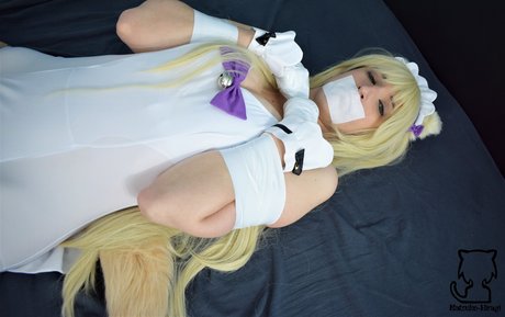 Natsuko Hiragi sexe de star du porno collection