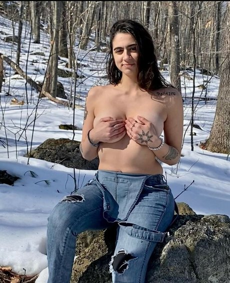 Onlyfans de hombres famosos hermosa sexy galería