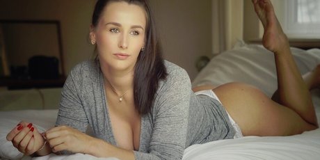 blonde shower onlyfans beautiful nude photo