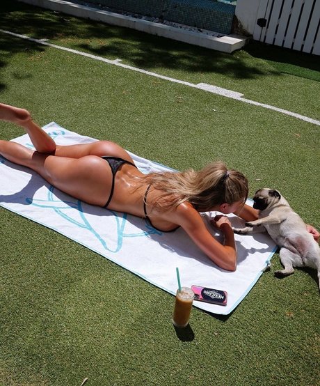 piercing asiatique onlyfans adulte gratuit photos