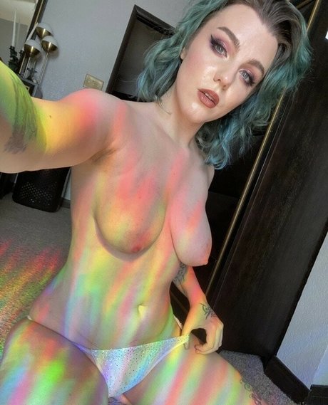 The Cosplay Bunny modèle chaud collection