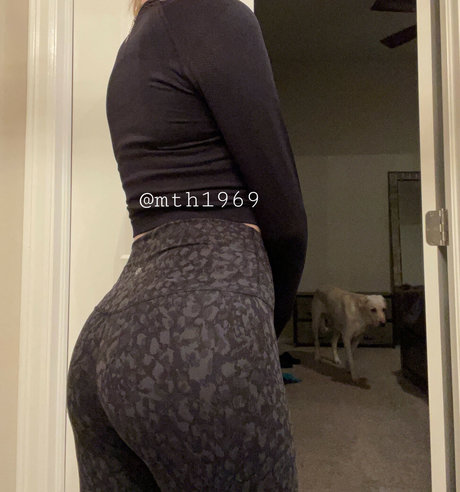 abogados onlyfans arriba desnudo fotos