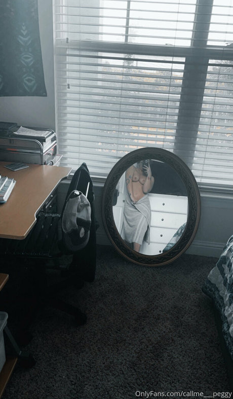 juustjuliaa2 modèle adulte galeries