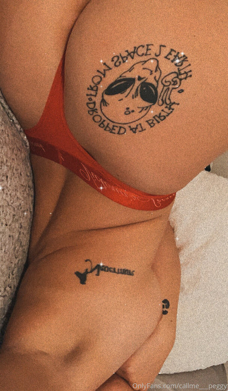 juustjuliaa2 modèle nu archive