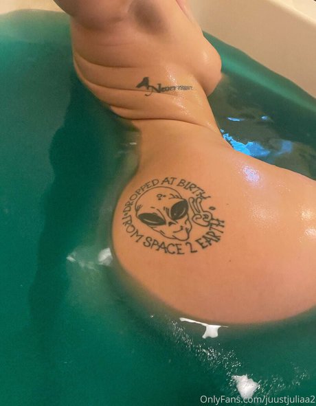 beautiful feet onlyfans sexy xxx pics