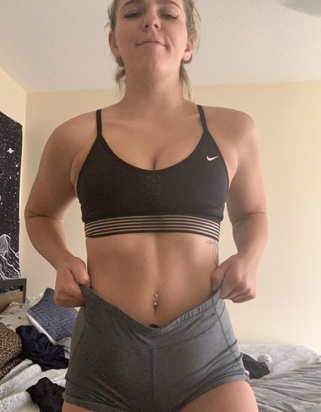 juustjuliaa2 actriz de desnudos galerías