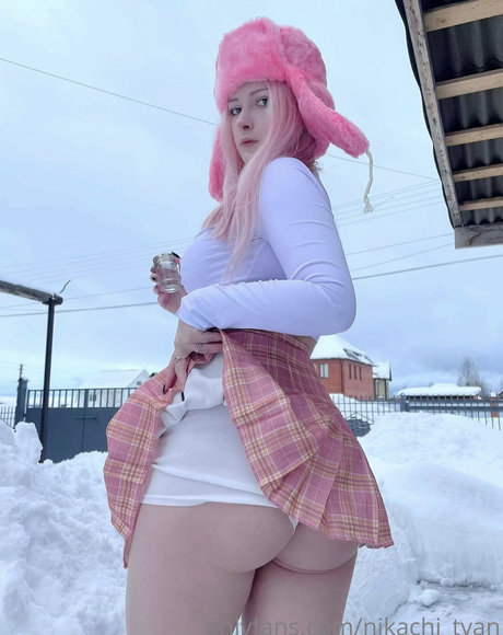 Nika Kotova hd pornstar gallery