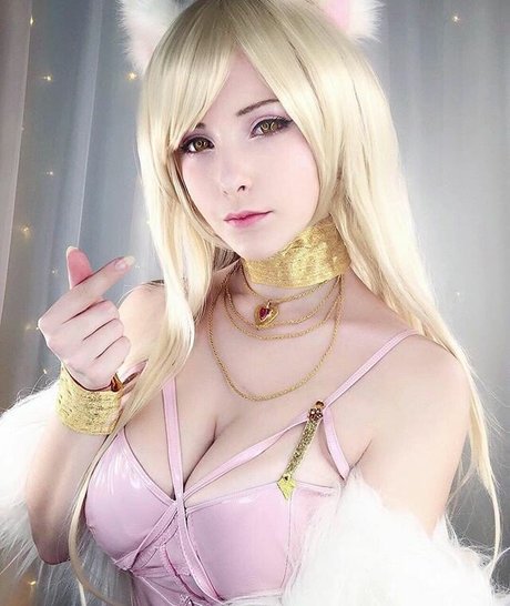 Nika Kotova model sexy archive