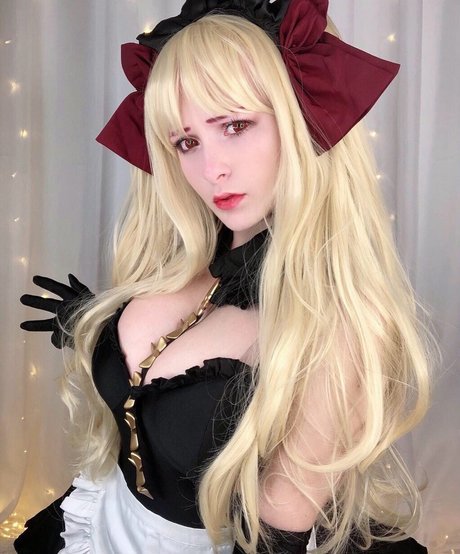 Nika Kotova star du porno archive