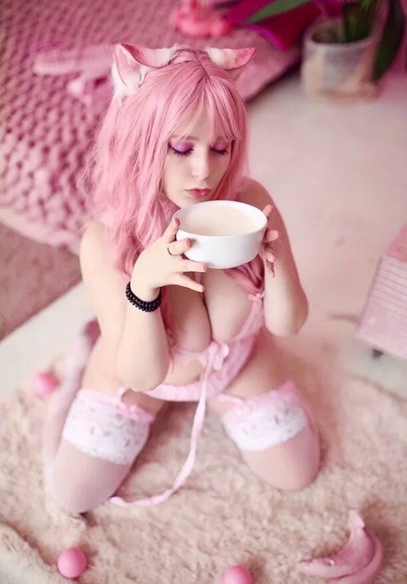 Nika Kotova actrice de grande qualité archive