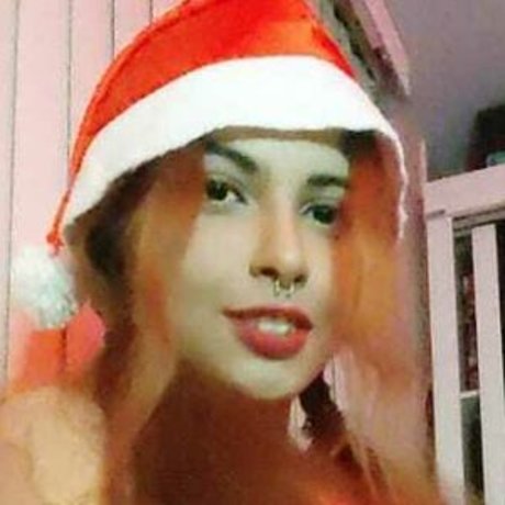 BolinhoSelvagem sex pornstar galleries