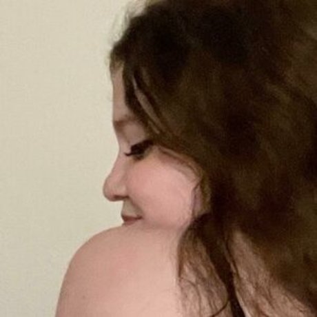 meenaslavka Miniatura