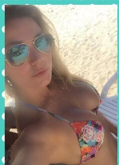 Monica Campagnuolo estrella porno bonita imágenes