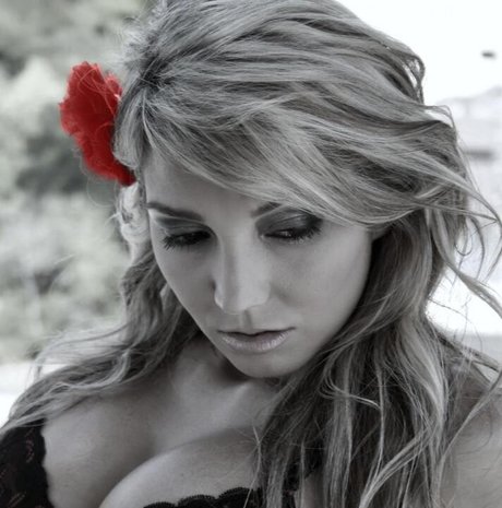 Monica Campagnuolo actrice porno images