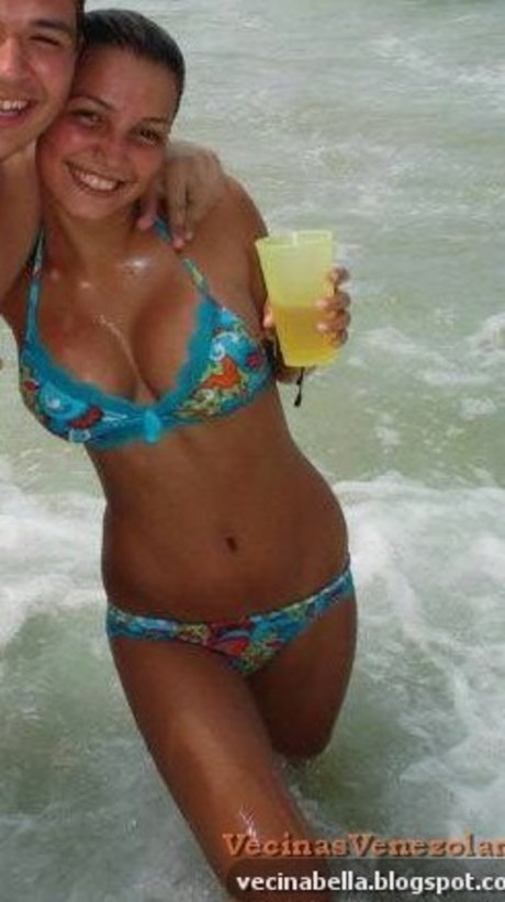 Monica Campagnuolo modelo bonita recopilación