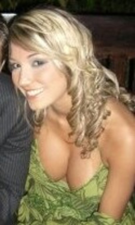 Monica Campagnuolo modèle galeries