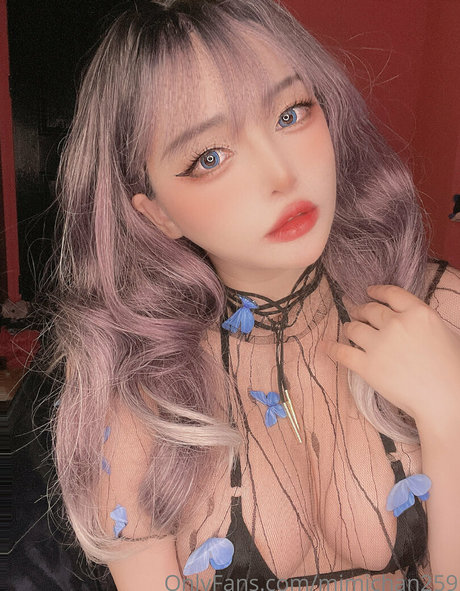 long onlyfans best photos