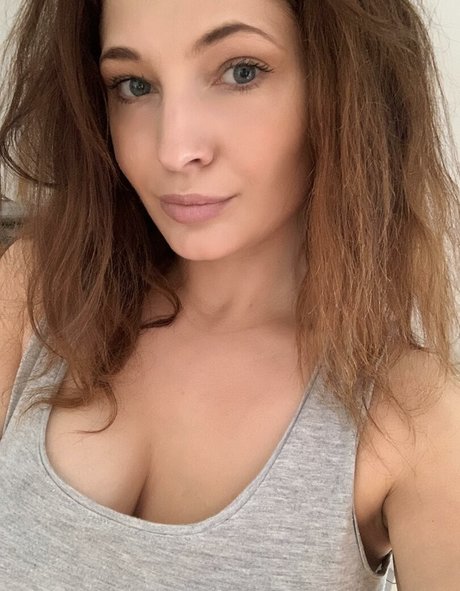 lollipopfields free pornstar photos