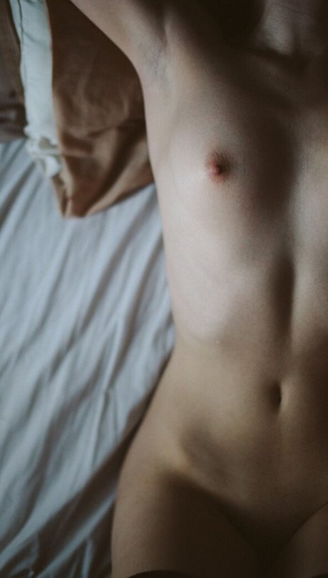 Leahloveschief actriz adulta imagen