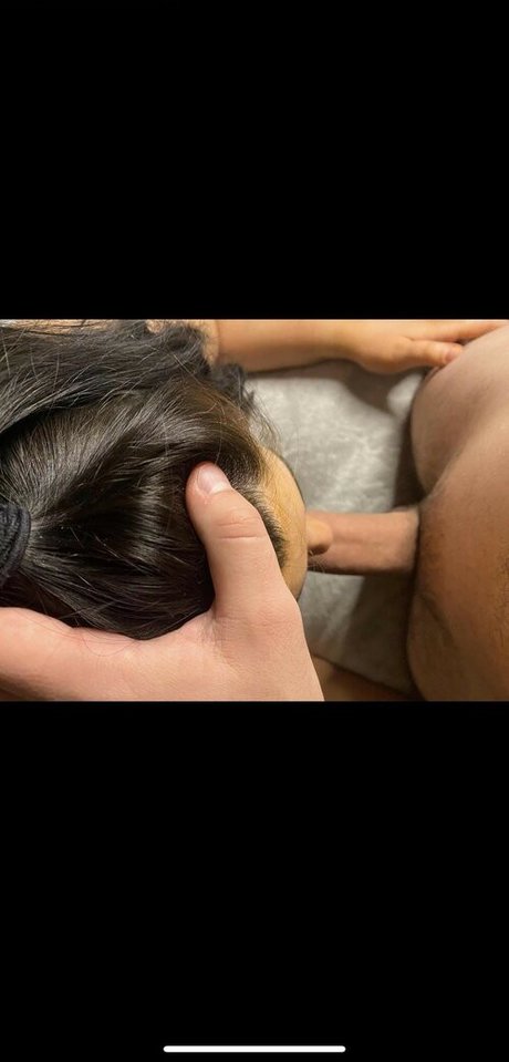 Syllk King pornstar erotic pics