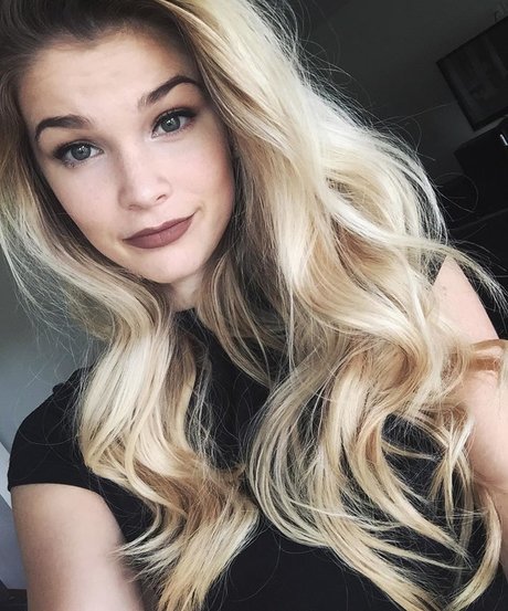 Taymoo nice pornstar picture