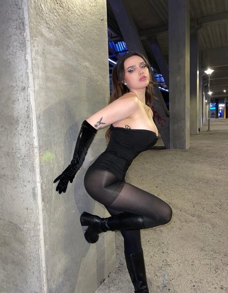 xHot slutx actriz desnuda archivo