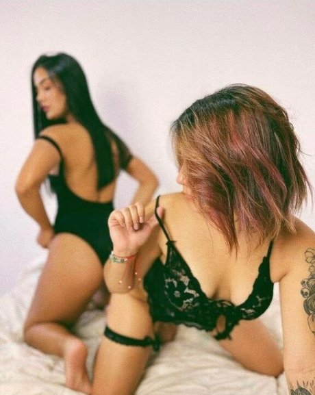 Camila Arbelaez hermosa modelo imagen