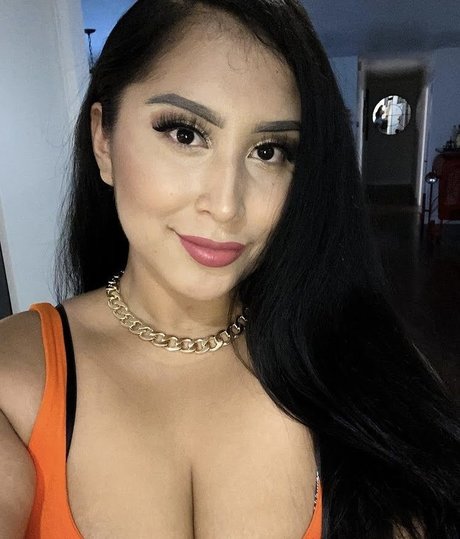 mrzmoco pornstar hot picture