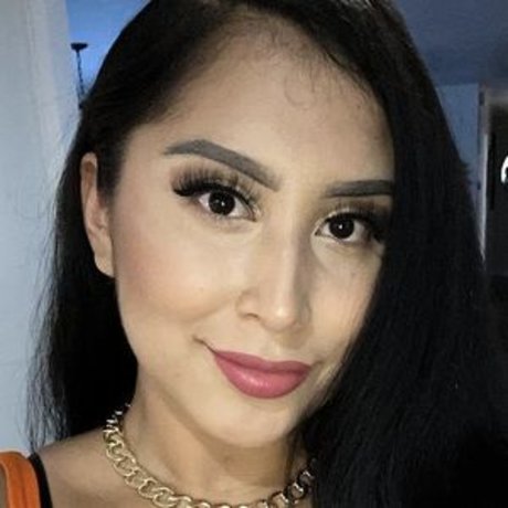 mrzmoco pornstar top photos