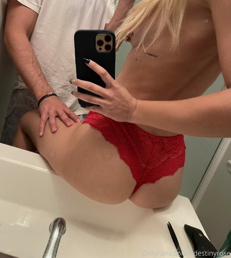 Kitty Nguyen model sex pic