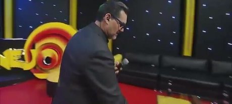 Sole Cardoso star du porno chaud image